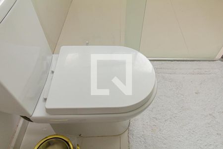 Apartamento para alugar com 220m², 3 quartos e 2 vagasBanheiro 1 - Suíte