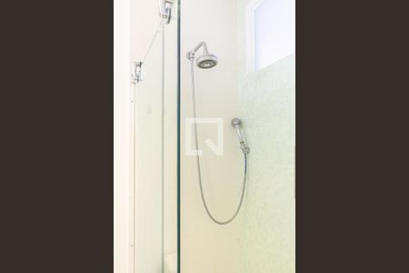 Apartamento para alugar com 220m², 3 quartos e 2 vagasBanheiro 3 - Suíte