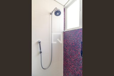 Apartamento para alugar com 220m², 3 quartos e 2 vagasBanheiro 2 - Suíte