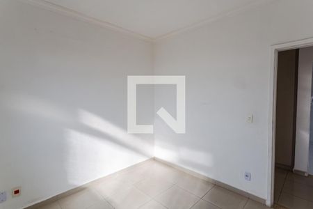 Quarto 1 de apartamento para alugar com 2 quartos, 100m² em Aparecida, Belo Horizonte