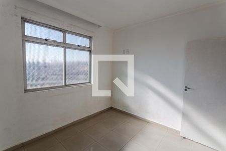 Quarto 2 de apartamento para alugar com 2 quartos, 100m² em Aparecida, Belo Horizonte