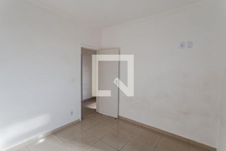 Quarto 1 de apartamento para alugar com 2 quartos, 100m² em Aparecida, Belo Horizonte