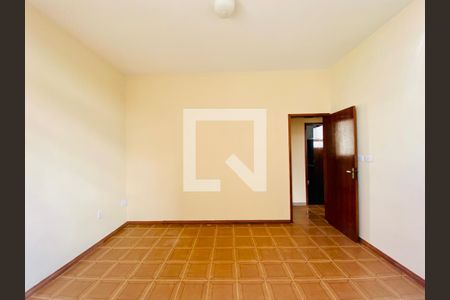 Apartamento para alugar com 105m², 3 quartos e sem vaga Apartamento para alugar com 105m², 3 quartos e sem vagaQuarto 1
