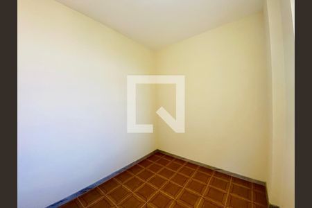Apartamento para alugar com 105m², 3 quartos e sem vaga Apartamento para alugar com 105m², 3 quartos e sem vagaQuarto 2