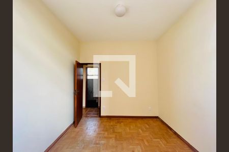 Apartamento para alugar com 105m², 3 quartos e sem vaga Apartamento para alugar com 105m², 3 quartos e sem vagaQuarto 1