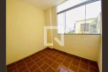Apartamento para alugar com 105m², 3 quartos e sem vaga Apartamento para alugar com 105m², 3 quartos e sem vagaQuarto 2