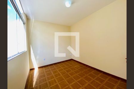 Apartamento para alugar com 105m², 3 quartos e sem vaga Apartamento para alugar com 105m², 3 quartos e sem vagaQuarto 2
