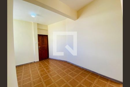 Apartamento para alugar com 105m², 3 quartos e sem vaga Apartamento para alugar com 105m², 3 quartos e sem vagaQuarto 3