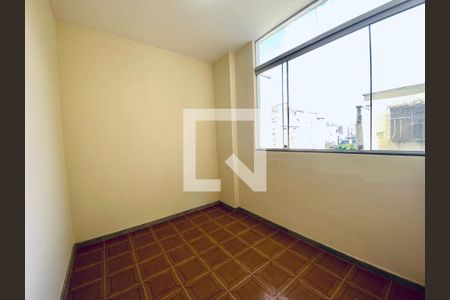 Apartamento para alugar com 105m², 3 quartos e sem vaga Apartamento para alugar com 105m², 3 quartos e sem vagaQuarto 2