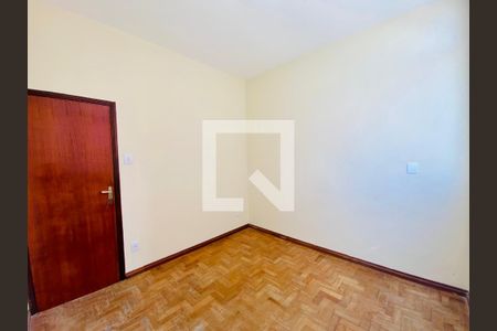 Apartamento para alugar com 105m², 3 quartos e sem vaga Apartamento para alugar com 105m², 3 quartos e sem vagaQuarto 3