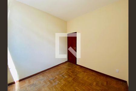 Apartamento para alugar com 105m², 3 quartos e sem vaga Apartamento para alugar com 105m², 3 quartos e sem vagaQuarto 3