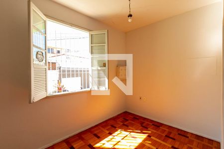 Quarto 1 de casa para alugar com 4 quartos, 320m² em Pedro Ii, Belo Horizonte