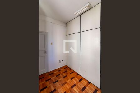 Quarto de Serviço de casa para alugar com 4 quartos, 320m² em Pedro Ii, Belo Horizonte