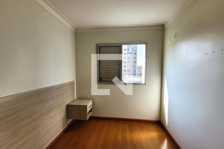 Quarto 2 de apartamento para alugar com 2 quartos, 48m² em Sacomã, São Paulo