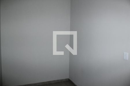 Quarto 1 de apartamento para alugar com 1 quarto, 35m² em Jardim Prudência, São Paulo