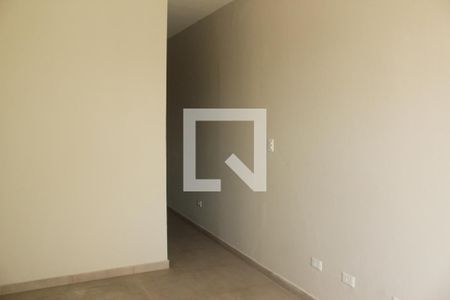Sala/Cozinha de apartamento para alugar com 1 quarto, 35m² em Jardim Prudência, São Paulo