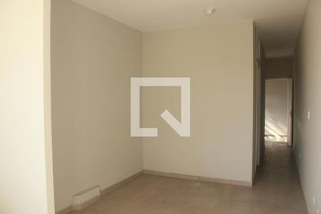 Sala/Cozinha de apartamento para alugar com 1 quarto, 35m² em Jardim Prudência, São Paulo