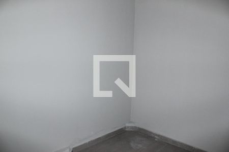 Quarto 1 de apartamento para alugar com 1 quarto, 35m² em Jardim Prudência, São Paulo