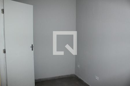 Quarto 1 de apartamento para alugar com 1 quarto, 35m² em Jardim Prudência, São Paulo