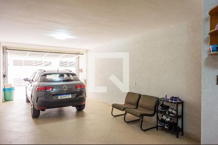 Casa de condomínio à venda com 160m², 2 quartos e 2 vagas Casa de condomínio à venda com 160m², 2 quartos e 2 vagasGaragem