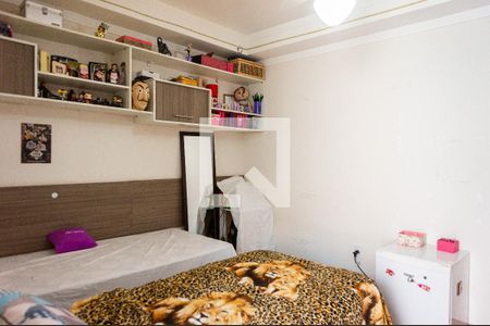 Casa de condomínio à venda com 160m², 2 quartos e 2 vagas Casa de condomínio à venda com 160m², 2 quartos e 2 vagasSuíte 2