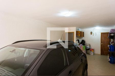 Casa de condomínio à venda com 160m², 2 quartos e 2 vagas Casa de condomínio à venda com 160m², 2 quartos e 2 vagasGaragem