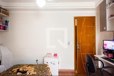 Casa de condomínio à venda com 160m², 2 quartos e 2 vagas Casa de condomínio à venda com 160m², 2 quartos e 2 vagasSuíte 2