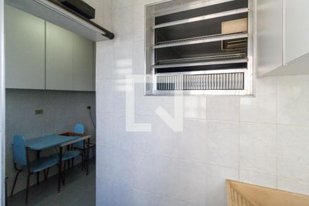 Apartamento à venda com 75m², 2 quartos e 1 vaga Apartamento à venda com 75m², 2 quartos e 1 vagaÁrea de serviço