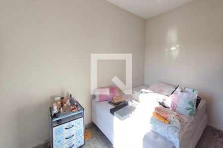 Quarto 1 de casa à venda com 3 quartos, 270m² em Parque Via Norte, Campinas