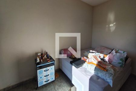 Quarto 1 de casa à venda com 3 quartos, 270m² em Parque Via Norte, Campinas