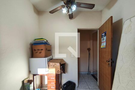 Casa à venda com 270m², 3 quartos e 4 vagas Casa à venda com 270m², 3 quartos e 4 vagasQuarto 2