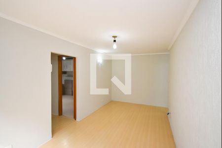 Sala de apartamento para alugar com 2 quartos, 59m² em Vila Irmãos Arnoni, São Paulo