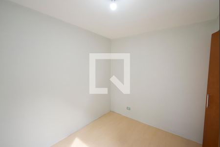 Apartamento para alugar com 59m², 2 quartos e 1 vaga Apartamento para alugar com 59m², 2 quartos e 1 vagaQuarto 2