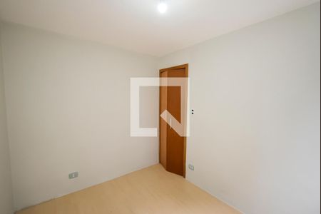 Apartamento para alugar com 59m², 2 quartos e 1 vaga Apartamento para alugar com 59m², 2 quartos e 1 vagaQuarto 2