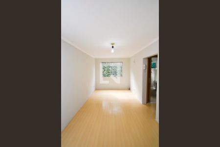 Sala de apartamento para alugar com 2 quartos, 59m² em Vila Irmãos Arnoni, São Paulo