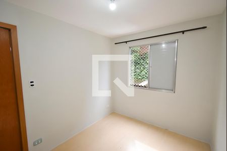 Apartamento para alugar com 59m², 2 quartos e 1 vaga Apartamento para alugar com 59m², 2 quartos e 1 vagaQuarto 2