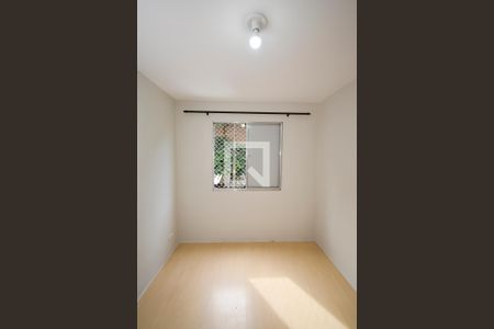 Apartamento para alugar com 59m², 2 quartos e 1 vaga Apartamento para alugar com 59m², 2 quartos e 1 vagaQuarto 2