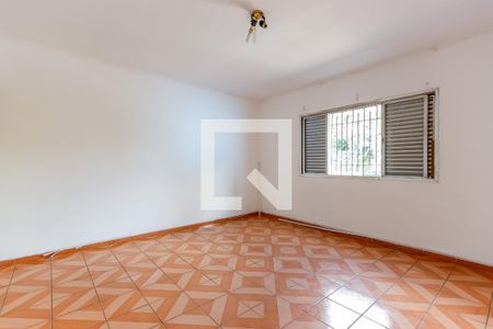 Casa à venda com 250m², 4 quartos e 7 vagasQuarto 2