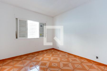 Casa à venda com 250m², 4 quartos e 7 vagasQuarto 3