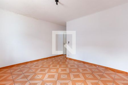 Casa à venda com 250m², 4 quartos e 7 vagasSuíte