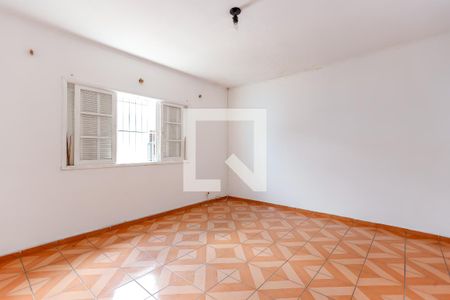 Casa à venda com 250m², 4 quartos e 7 vagasSuíte