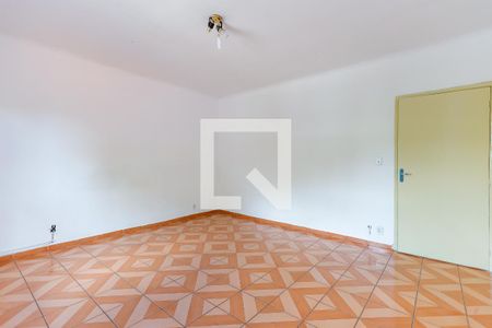 Casa à venda com 250m², 4 quartos e 7 vagasQuarto 2