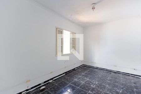 Casa à venda com 250m², 4 quartos e 7 vagasEdícula