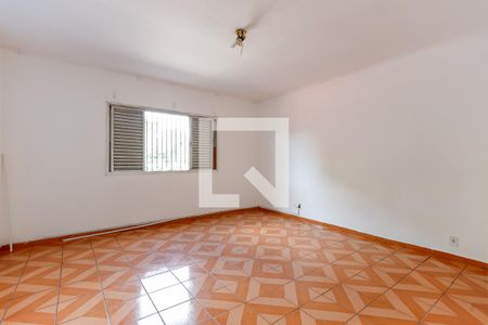 Casa à venda com 250m², 4 quartos e 7 vagasQuarto 2