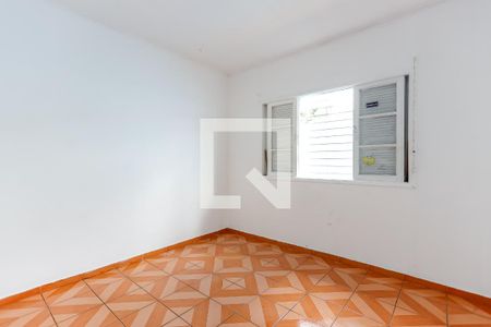 Casa à venda com 250m², 4 quartos e 7 vagasQuarto 3