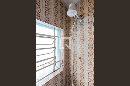 Casa à venda com 250m², 4 quartos e 7 vagasBanheiro