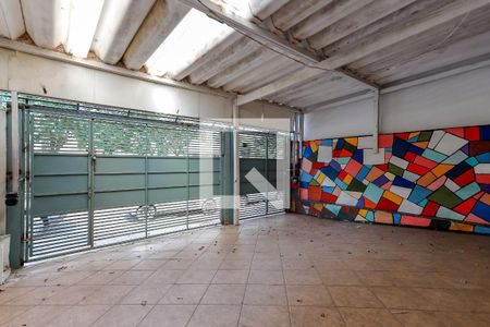 Casa à venda com 250m², 4 quartos e 7 vagasGaragem