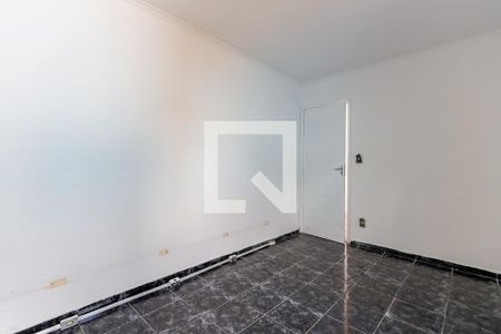 Casa à venda com 250m², 4 quartos e 7 vagasEdícula