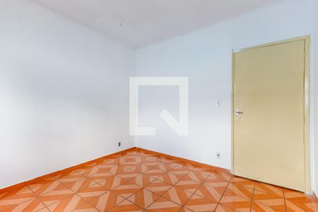 Casa à venda com 250m², 4 quartos e 7 vagasQuarto 3