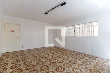 Casa à venda com 250m², 4 quartos e 7 vagasCozinha